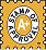 African American Postal League United for Success logo.