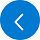 Previous Carousel Icon